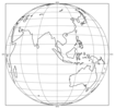 Geos Projection