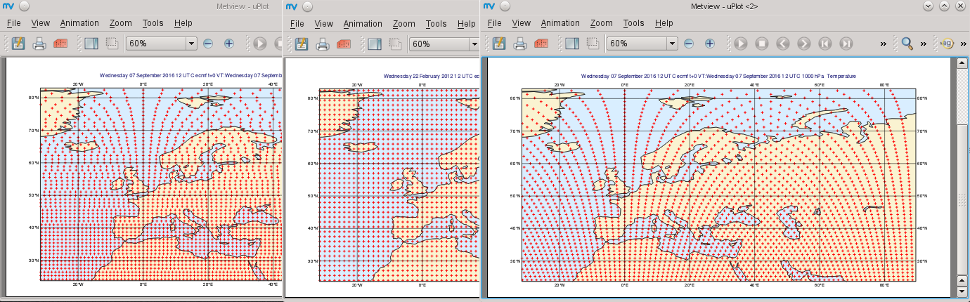 ../../_images/grib-grids.png