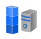 ../_images/image2013-1-22_12-18-14.png
