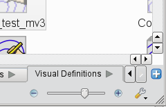 ../../_images/image2014-5-2_16-51-48.png