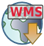 ../_images/image2015-3-11_11-10-42.png