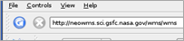 ../_images/image2015-3-11_11-12-13.png