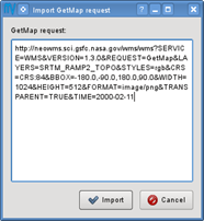 ../_images/image2015-3-11_11-4-53.png