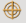 ../_images/image2017-1-12_11-37-9.png