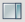 ../../_images/image2017-1-12_11-41-10.png