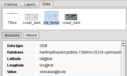 ../_images/image2017-1-12_11-44-331.png