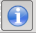 ../_images/image_m1.png