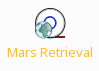 ../../_images/mv-mars-state-2.png