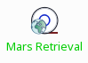 ../../_images/mv-mars-state-3.png