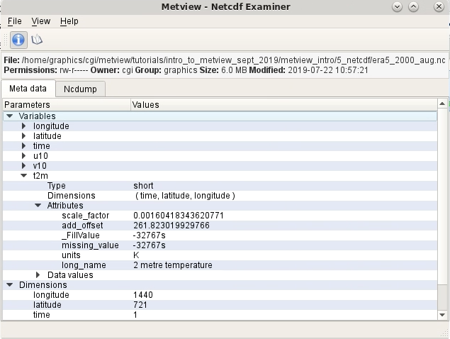 ../../_images/netcdf-examiner-3.png