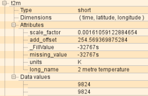 ../../_images/netcdf-examiner2.png