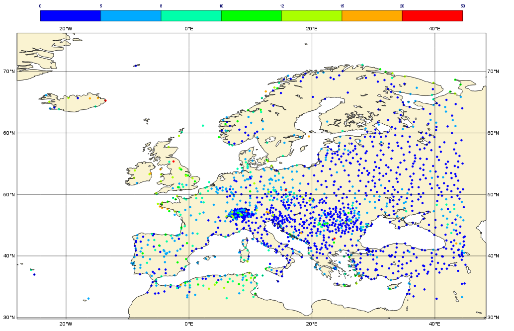 ../../_images/obs-filter-wind-speed-plot.png