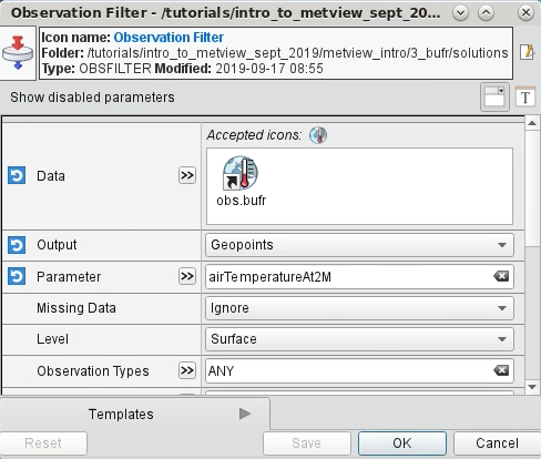 ../../_images/obsfilter-editor.png