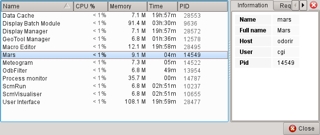 ../../_images/process-monitor.png