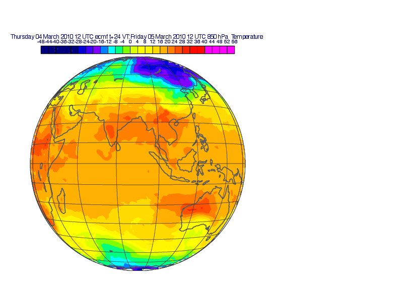 ../_images/rotating_geos_globe_animation.gif