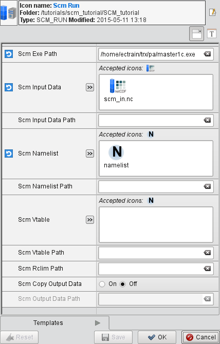 ../_images/scm-run-editor2.png