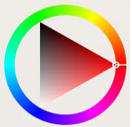 ../_images/worddav0180d1fd7e7f3de24ed26661d9efd6c41.png