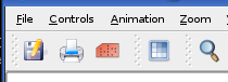 ../_images/worddav259d4953ba61662d7b32cc081feedb5c.png