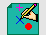 ../_images/worddav3869ba3607f9441f19c3700450e24b99.png