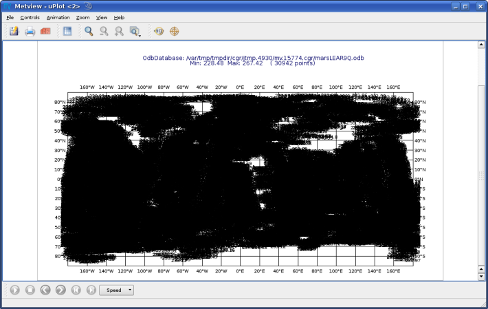 ../_images/worddav489ec607202e702bb79ccee848d4c442.png