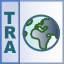 ../_images/worddav728c219118ab0c1c76e901b8127e55a4.png