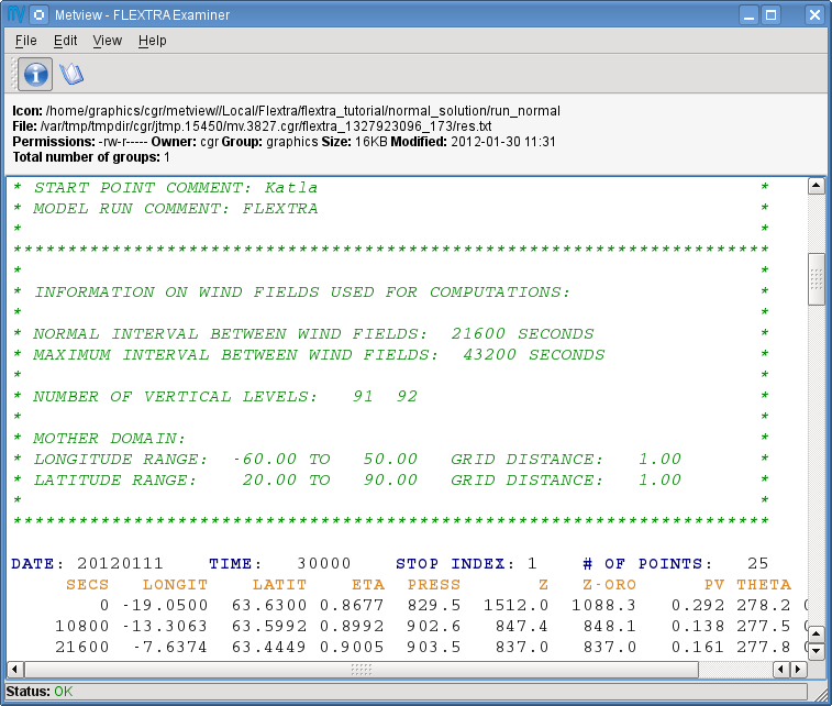 ../_images/worddav788bd5cad277877210beb43eeb30fc19.png