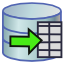 ../_images/worddav8997db344ad37b37c602ee089f4a83f1.png