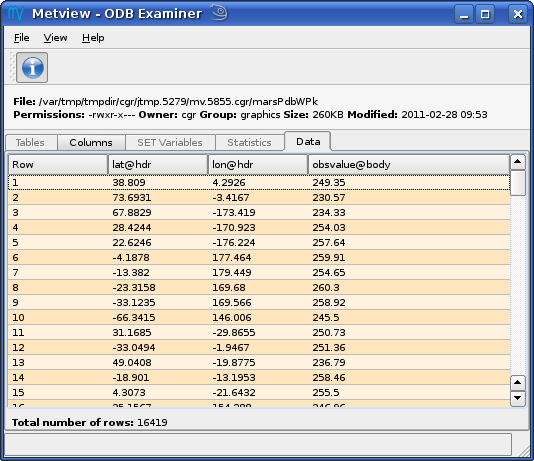 ../_images/worddav8fb0ad2155093488a49b2caf6e9b0d40.png