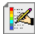 ../_images/worddave53549f70a24bc40b702ae64a28be088.png