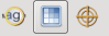 ../_images/worddavea696a2c870b675be66b6781284062d7.png
