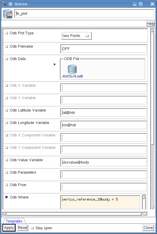 ../_images/worddavf51503c7ba4f0215042b67be4abcdade.png