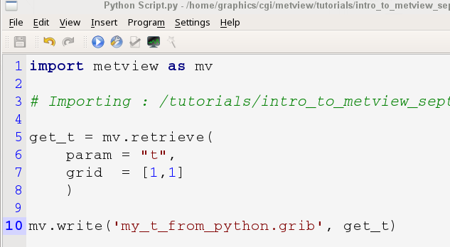 ../../_images/mv-first-python-1.png