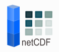 ../_images/scm-netcdf-icon.png