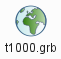 ../_images/t1000-icon.png
