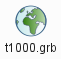 ../../_images/t1000-icon1.png