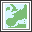 ../../_images/GEOVIEW1.png
