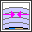 ../../_images/MAVERAGEVIEW.png