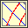 ../../_images/THERMOVIEW1.png