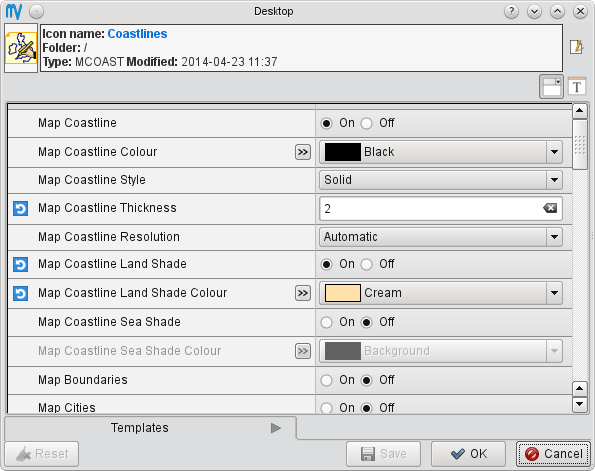 ../../_images/coastline_editor_compact1.png