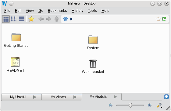../_images/default-desktop.png