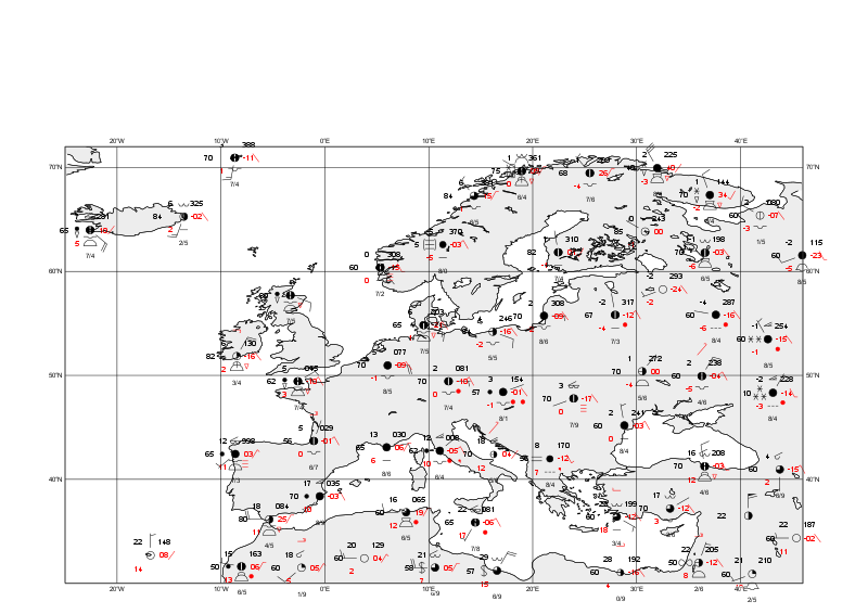 ../_images/examples_field_obs_difference_15_0.png