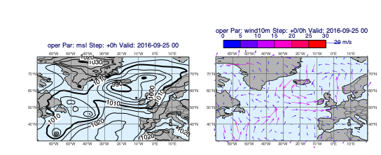 ../_images/examples_working_with_datasets_50_0.png