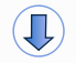../../_images/icon-download.png