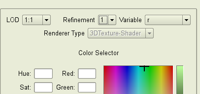 ../_images/image2014-1-22_11-49-6.png