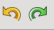 ../_images/image2014-3-31_14-46-21.png