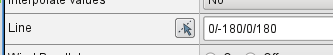 ../../_images/image2015-2-19_14-52-15.png