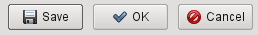 ../_images/image_m6.png