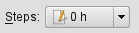 ../_images/image_m8.png