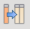 ../_images/image_m9.png