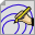 ../../_images/mcont_icon1.png